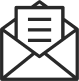Join Newsletter