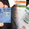 How-to-link-aadhaar-with-PAN-card