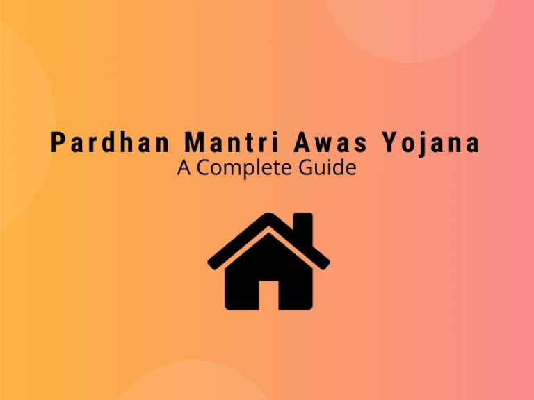 Important-details-you-need-to-know-about-Pradhan-Mantri-Awas-Yojana