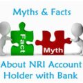 Important-facts-about-NRI-Account-you-need-to-know-before-signing-up