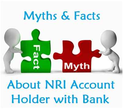 Important-facts-about-NRI-Account-you-need-to-know-before-signing-up