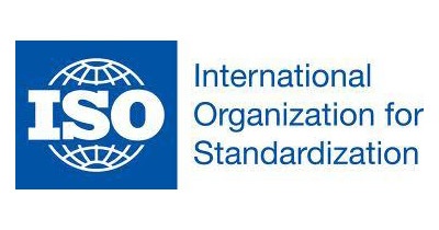 Steps for ISO certification in India