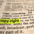 copyright-registration-in-india