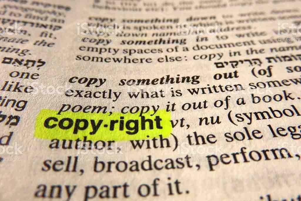 copyright-registration-in-india