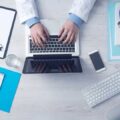 medical-certificate-form for leave
