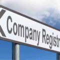 private-limited-company-registration