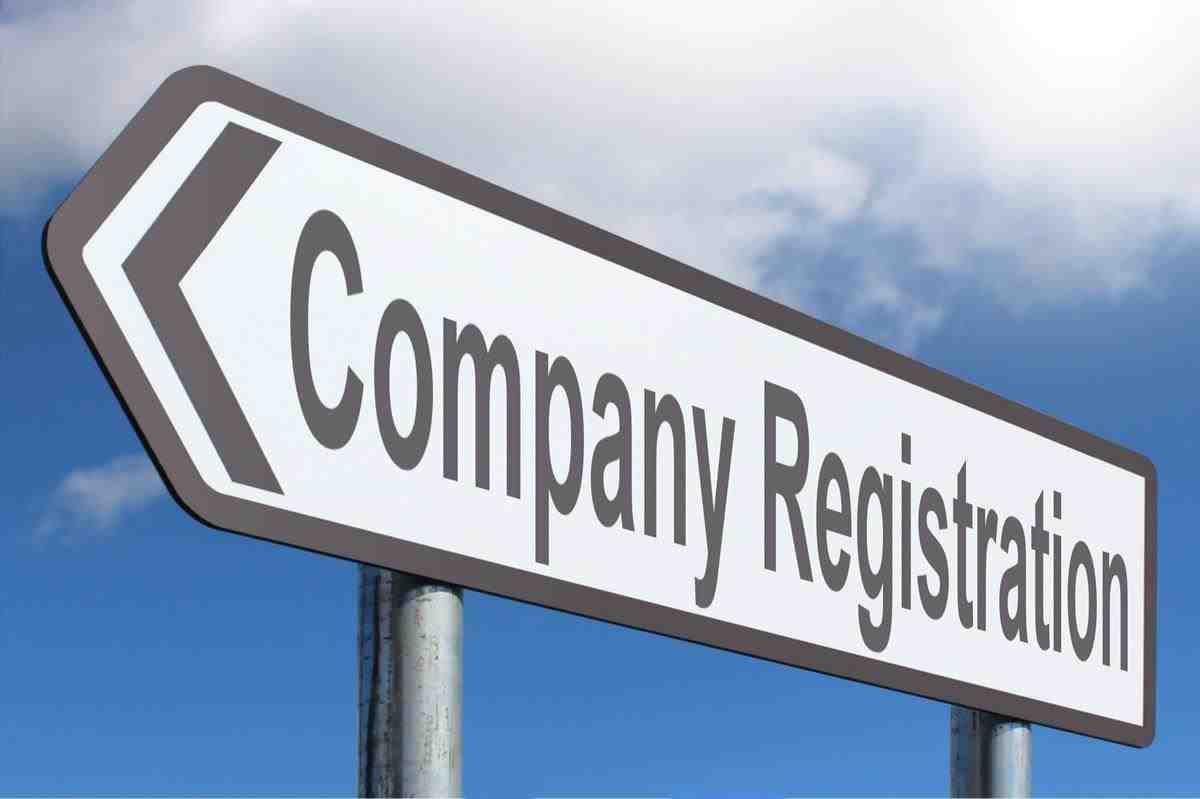 private-limited-company-registration