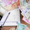 Income-tax-slabs-in-India