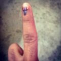 Voter-registration-for-NRIs
