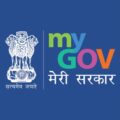 mygov-app